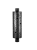 дуб