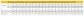 ddbc7a7904aabf154012b988a5235012
