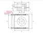 56c3855fd1cb6ffe30c51cfa3d808ea5