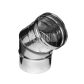 a3855e99aefaa4f20e5b70f017cf72c3