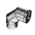 24655e2d8a893d6160a4738f9637d08f
