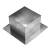 ee9c216a12ca48a0d5b9b8daf7fb53fa