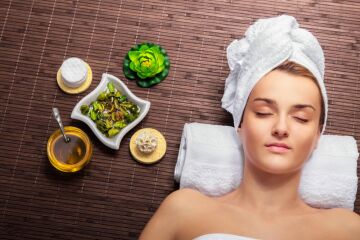 med-spas-open