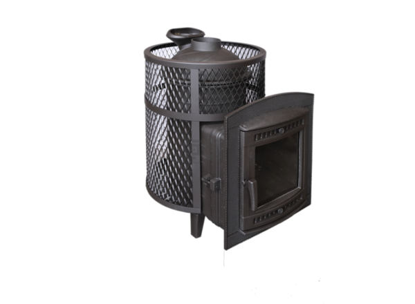atmosfera 6-750x550-product popup