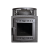 1sm