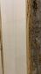 IMG-4469