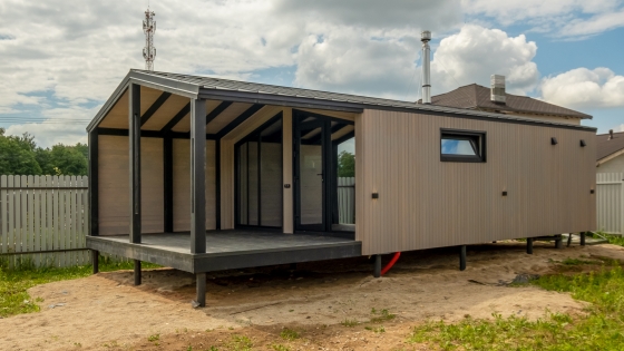 Banium2023 07 16DSCF6226-HDReditresize