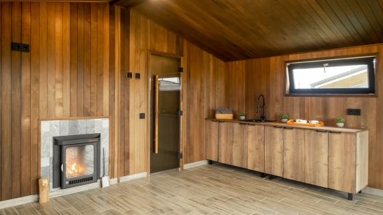 Banium2023 07 16DSCF6156-HDReditresize