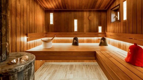 Banium2023 07 16DSCF6010-HDReditresize