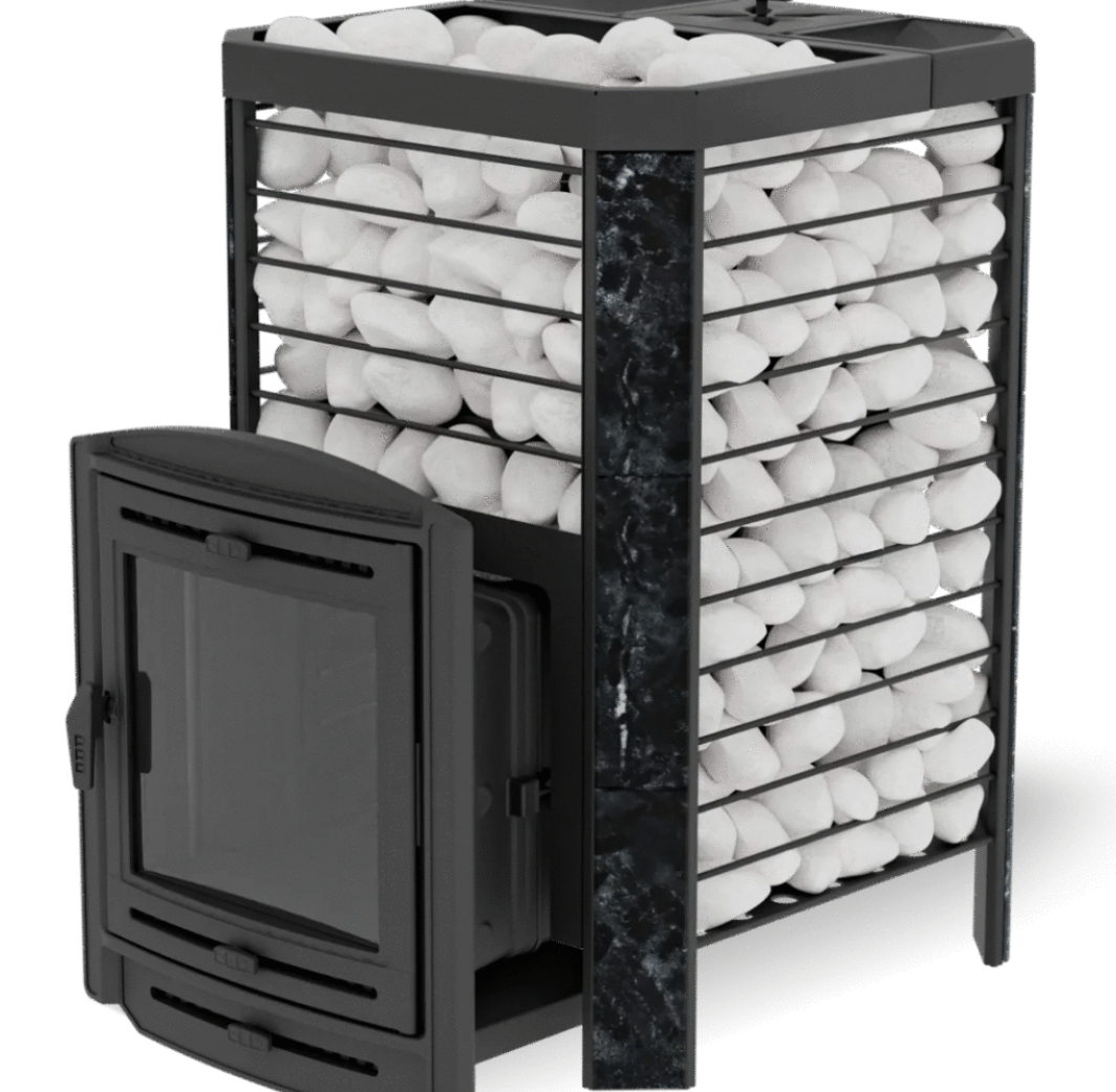 квадратнаясетка