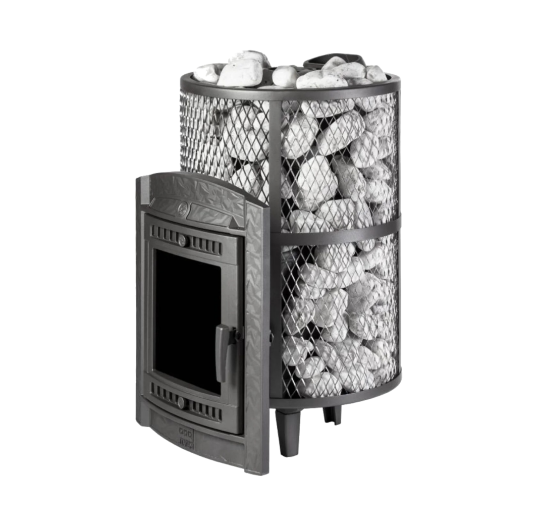 круглаясетка